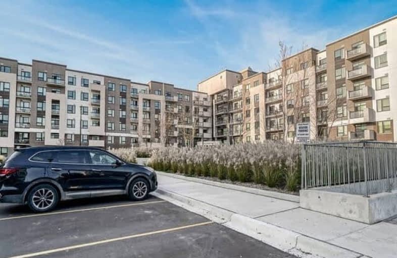 123-1105 Leger Way, Milton | Image 1