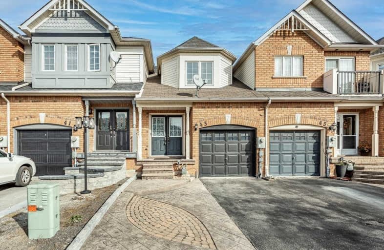 43 Harding Street, Halton Hills | Image 1