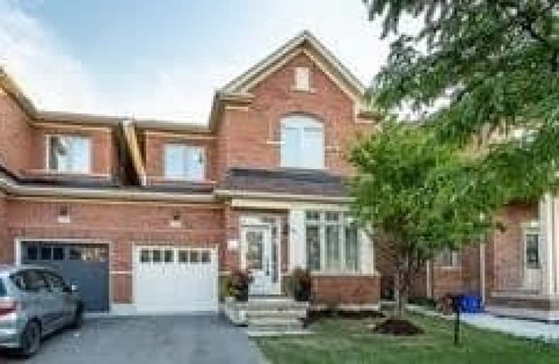 575 Duncan Lane, Milton | Image 1