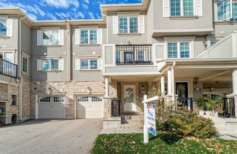 237 Betsy Drive, Oakville | Image 1