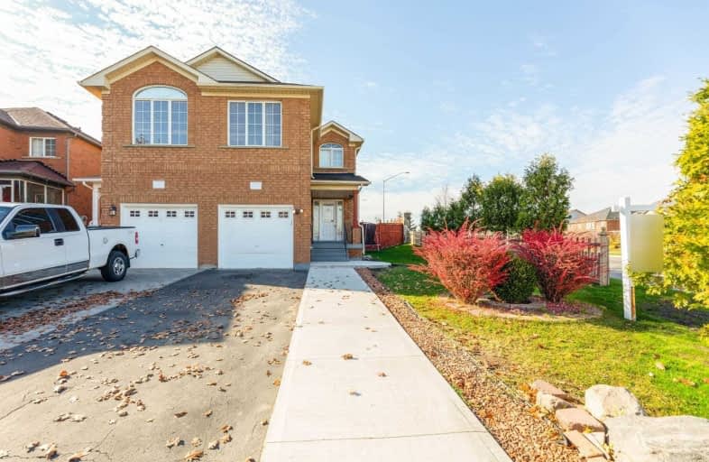 2 Fairlawn Boulevard, Brampton | Image 1