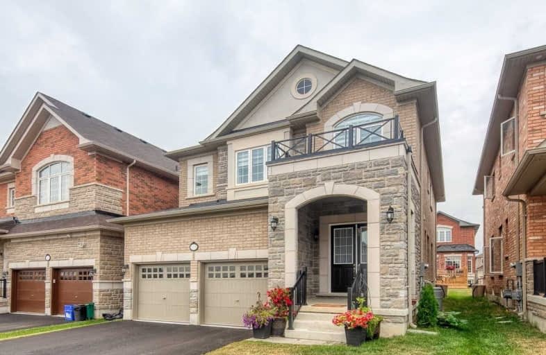 115 Morningside Drive, Halton Hills | Image 1