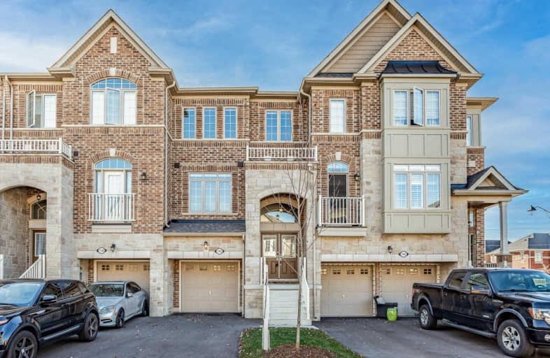 748 Elsley Court, Milton | Image 1