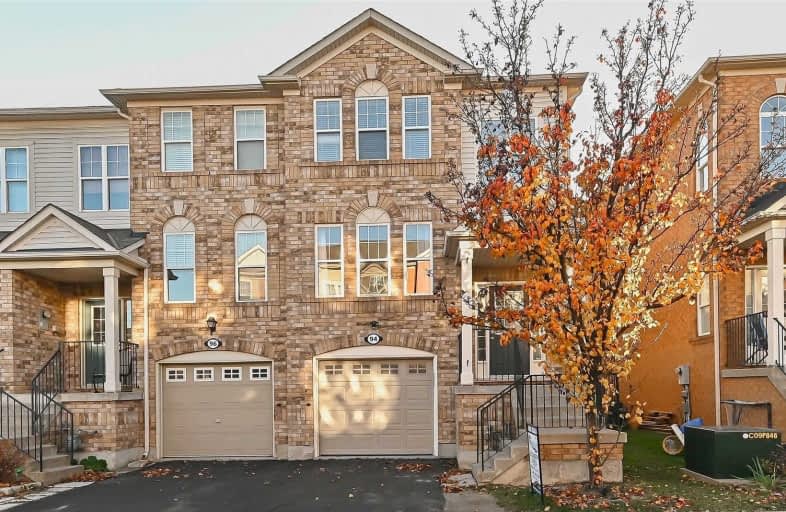 94 Seed House Lane, Halton Hills | Image 1