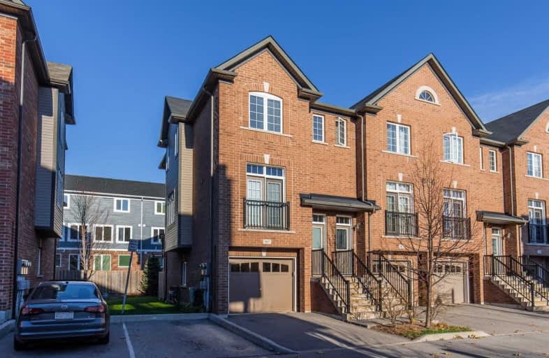 967 Reimer Common, Burlington | Image 1