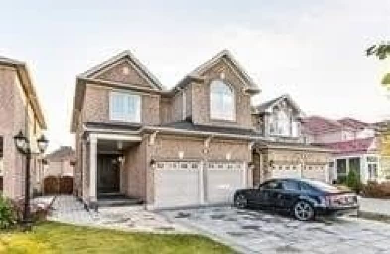 Lower-5926 Sidmouth Street, Mississauga | Image 1