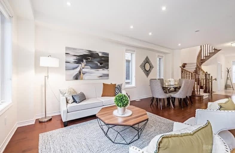 38 Hidden Lake Trail, Halton Hills | Image 1