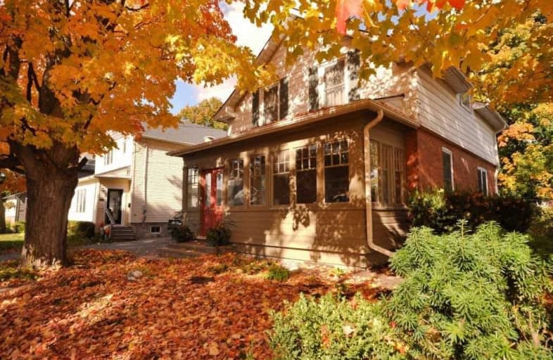 29 Victoria Street, Halton Hills | Image 1