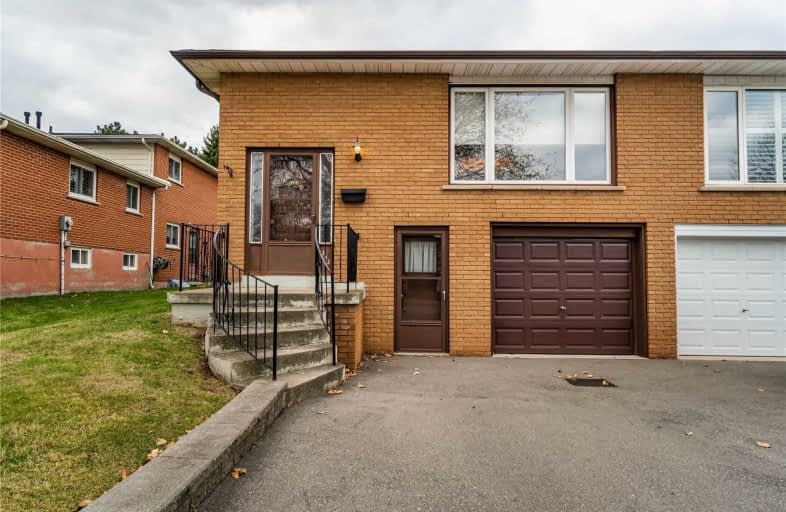 343 Enfield Road, Burlington | Image 1