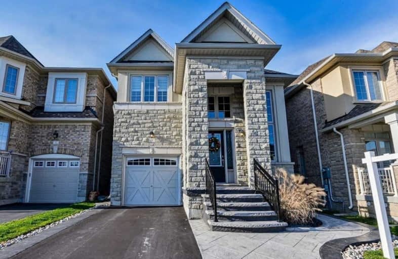 3 Fengate Lane, Halton Hills | Image 1