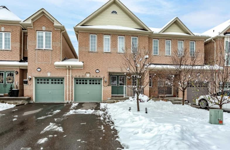 24 La Roche Avenue, Halton Hills | Image 1