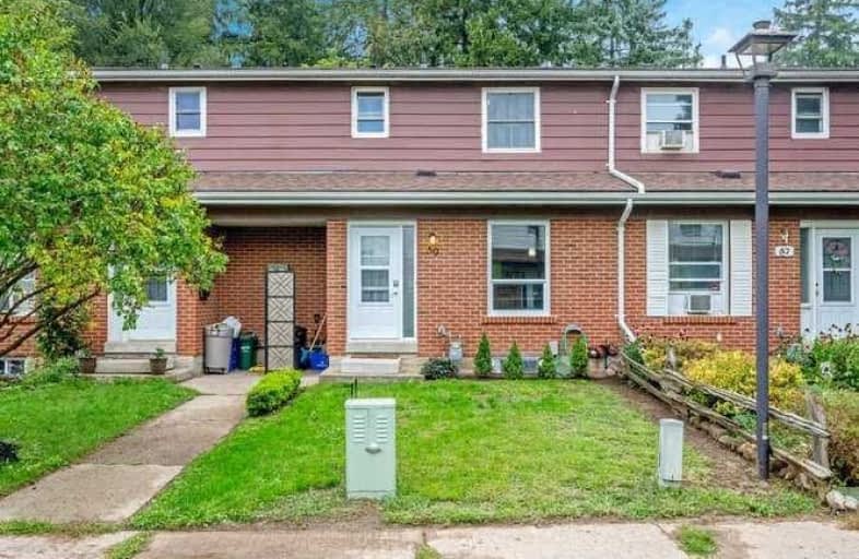 59-59 Kingham Road, Halton Hills | Image 1