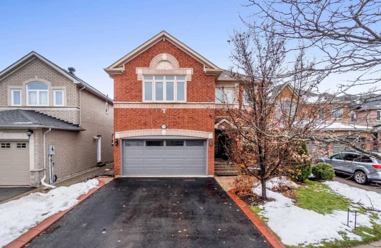 114 Standish Street, Halton Hills | Image 1