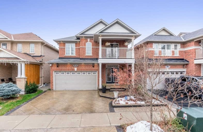 1475 Rolph Terrace, Milton | Image 1