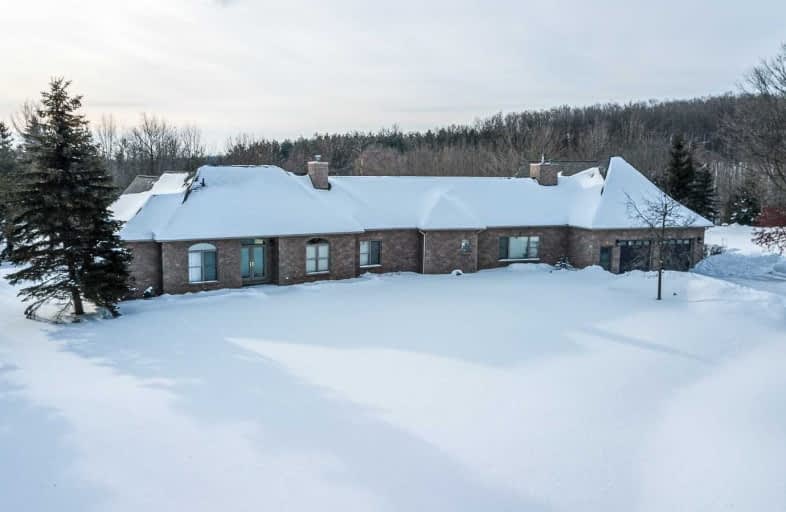 17485 Mountainview Road, Caledon | Image 1