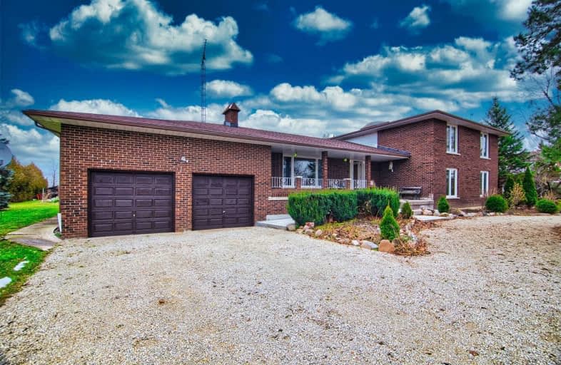 13825 Innis Lake Road, Caledon | Image 1