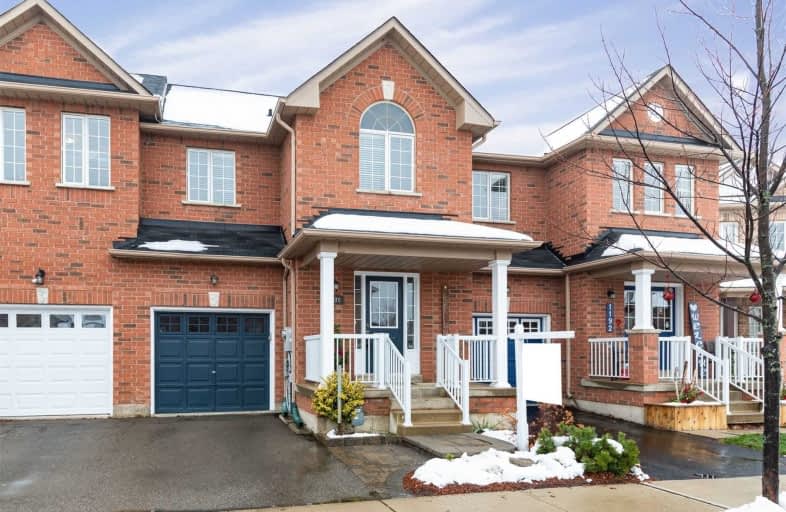 1190 Bonin Crescent, Milton | Image 1