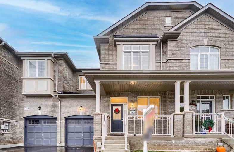 1556 Carr Landng, Milton | Image 1