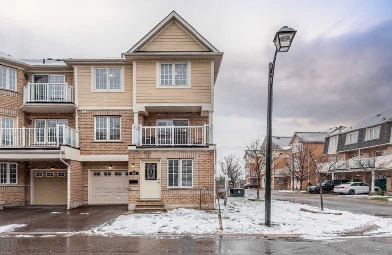 103-620 Ferguson Drive, Milton | Image 1