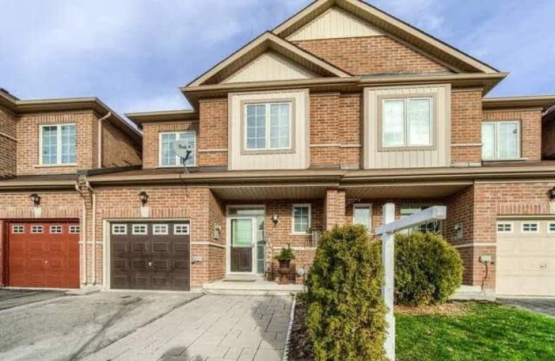 323 Hobbs Crescent, Milton | Image 1