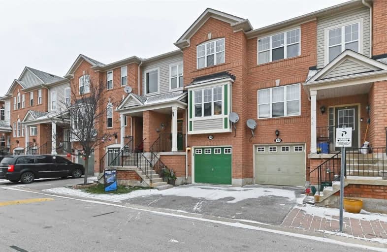 93 Seed House Lane, Halton Hills | Image 1