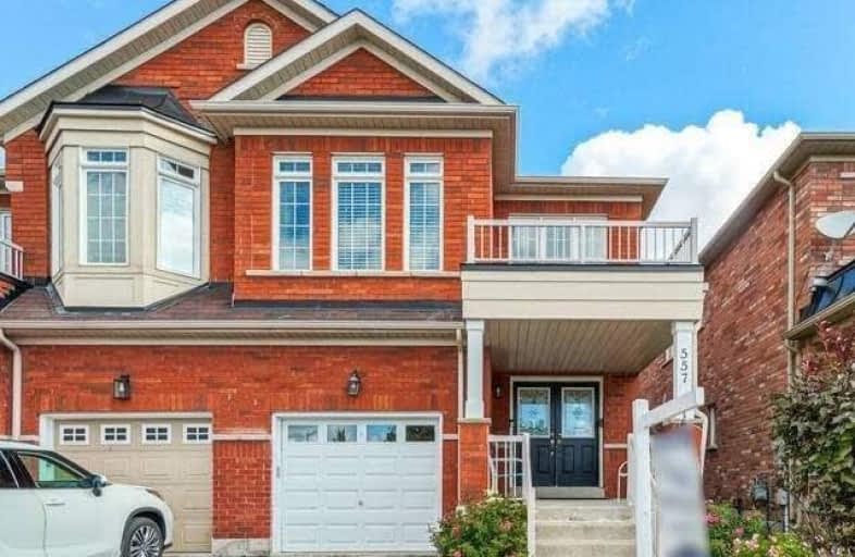 557 Lott Crescent, Milton | Image 1