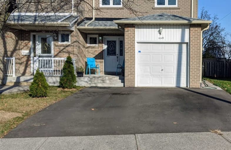 4049 Chicory Court, Mississauga | Image 1