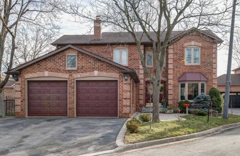 6244 Tenth Line West, Mississauga | Image 1