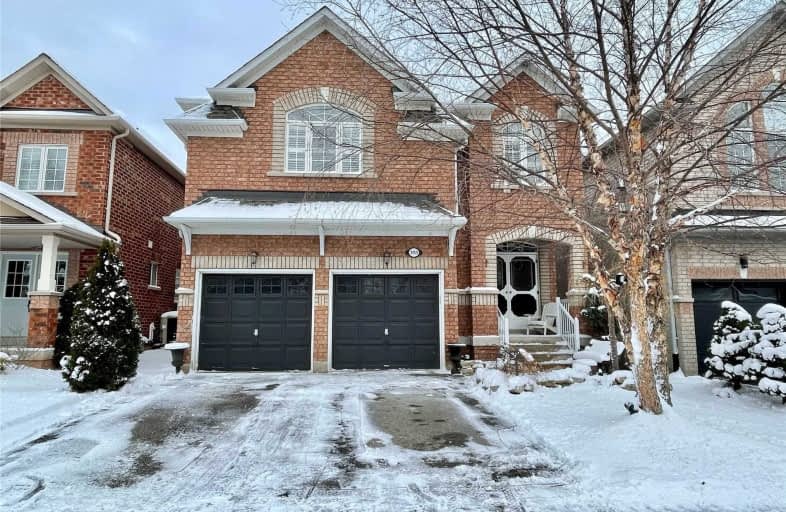 2149 Orchard Road, Burlington | Image 1