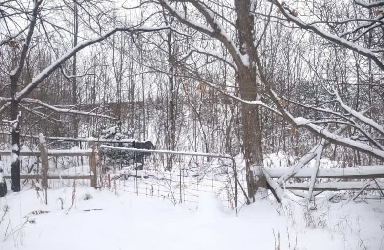 14239 Highway 25, Halton Hills | Image 1