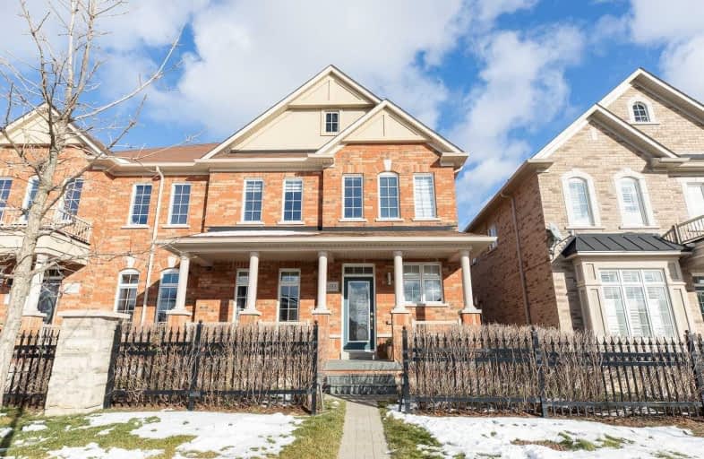 5353 Tenth Line West, Mississauga | Image 1