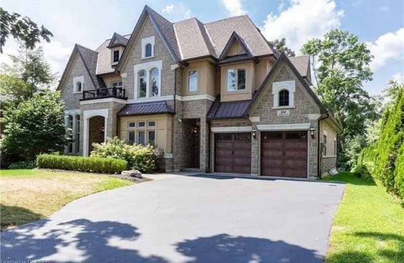 504 Indian Road, Burlington | Image 1