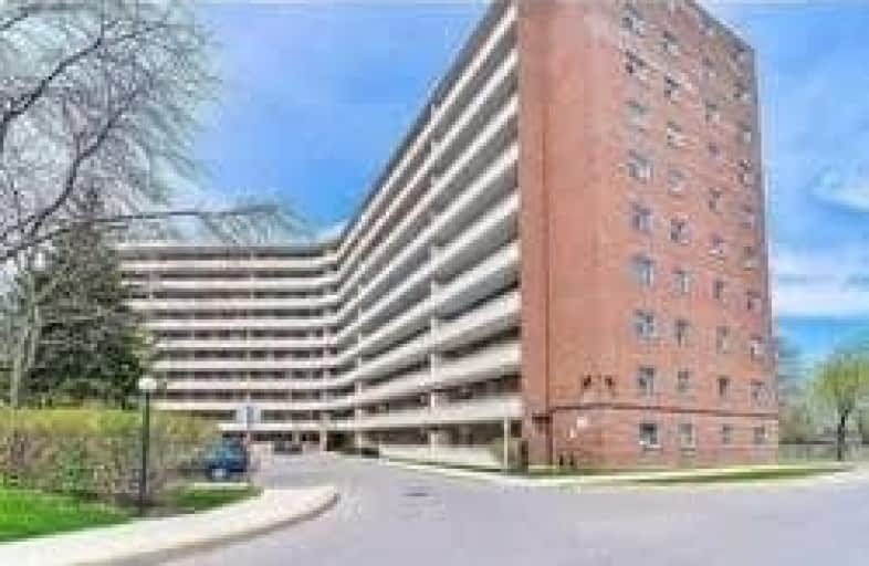 710-3577 Derry Road East, Mississauga | Image 1