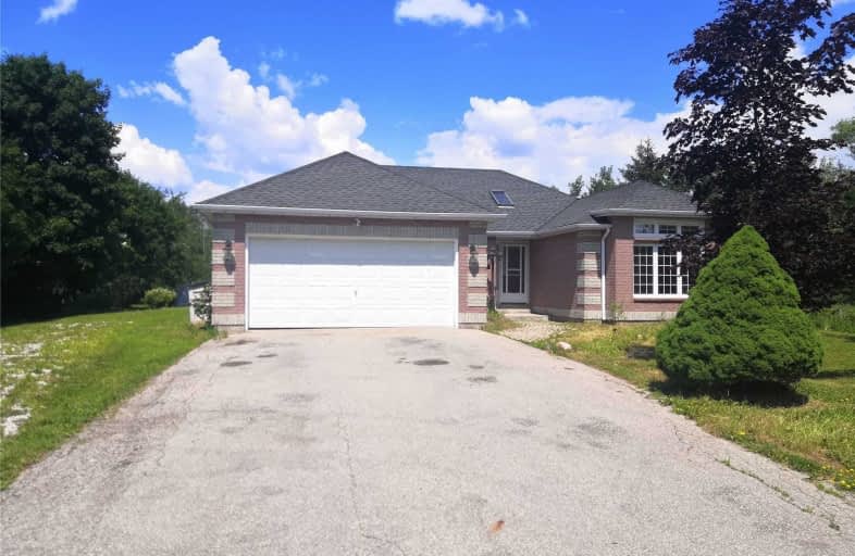 610 B Line, Orangeville | Image 1