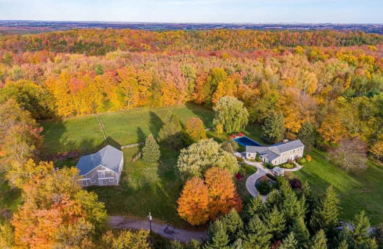 13771 9 Line, Halton Hills | Image 1