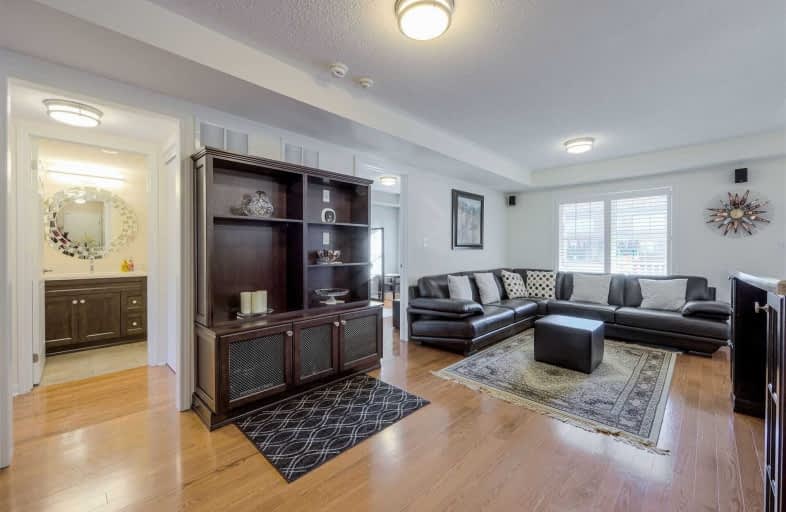 04-594 Shoreline Drive, Mississauga | Image 1