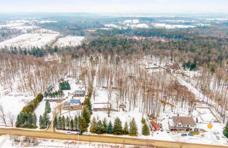 12885 5th Line, Halton Hills | Image 1
