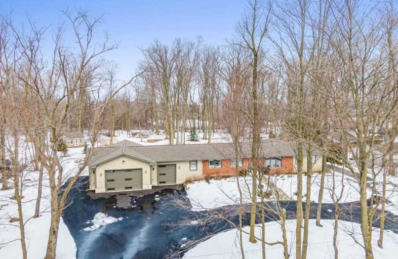 11795 6th Line, Halton Hills | Image 1
