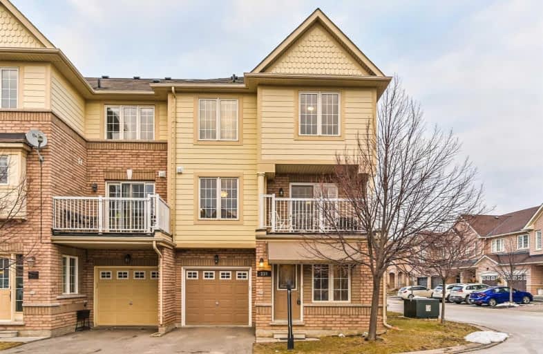 110-620 Ferguson Drive, Milton | Image 1