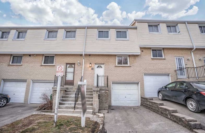 20-400 Mississauga Valley Boulevard, Mississauga | Image 1