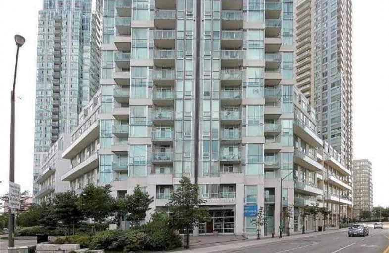 2908-3939 Duke of York Boulevard, Mississauga | Image 1