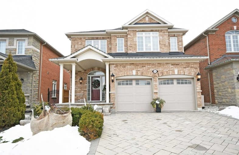 15090 Danby Road, Halton Hills | Image 1