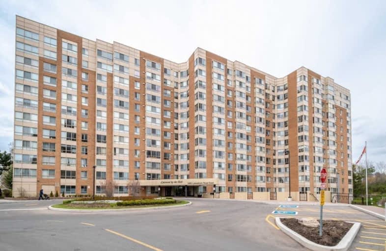 1210-1485 Lakeshore Road East, Mississauga | Image 1