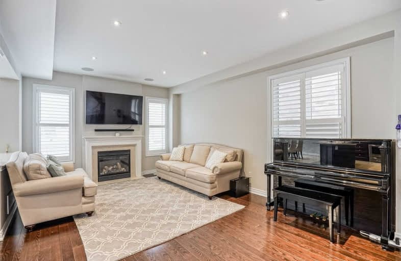 4632 Irena Avenue, Burlington | Image 1