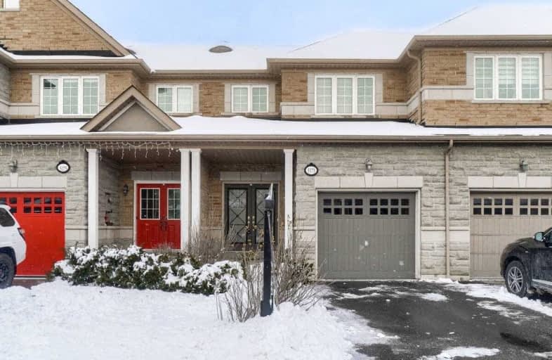 5173 Angel Stone Drive, Mississauga | Image 1