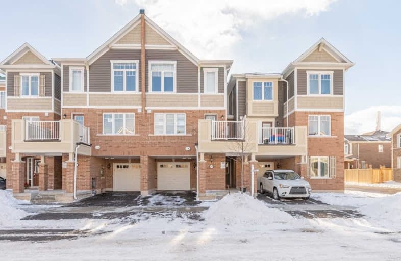 1230 Rose Way, Milton | Image 1