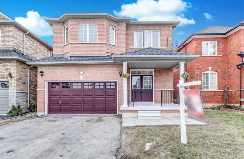 1335 Weller Crossing, Milton | Image 1