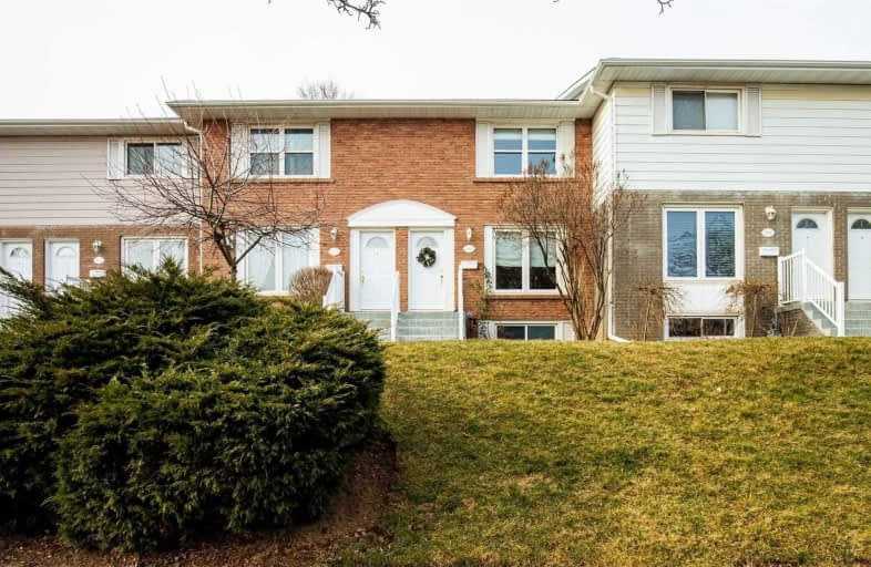 F-2101 Meadowbrook Road, Burlington | Image 1