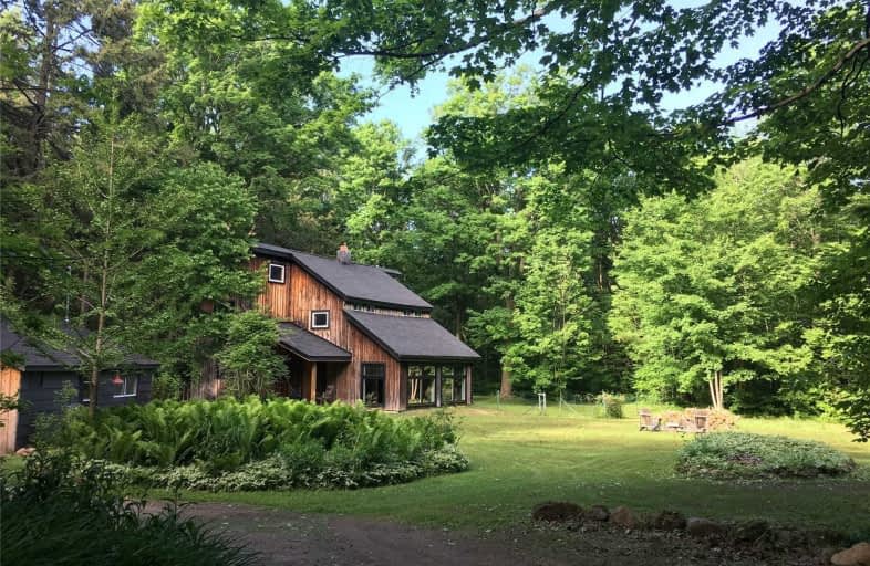 12999 5th Line, Halton Hills | Image 1