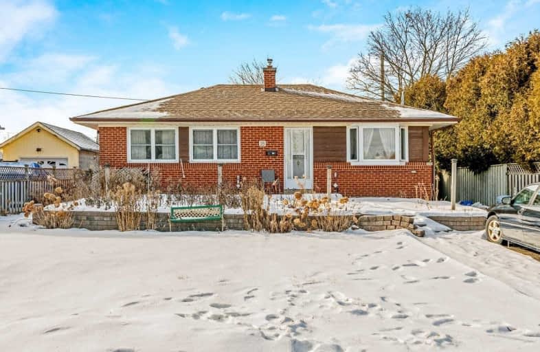 18 Meadvale Road, Halton Hills | Image 1